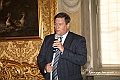 L'Italia del Rinascimento Lo splendore della maiolica_226